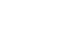 ultra-tech-logo