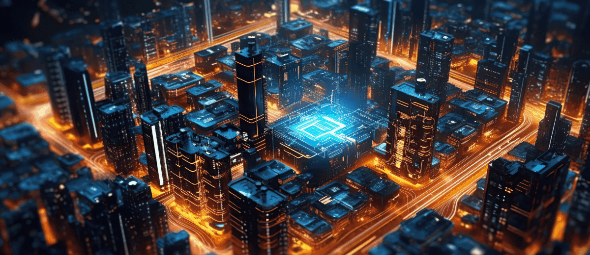 Big Data Analytics Saudi's Smart Cities 