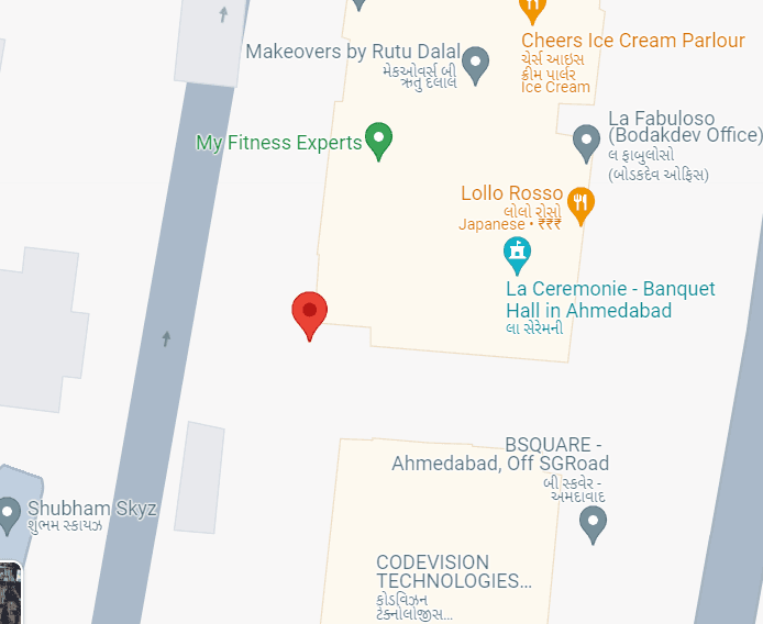 Ahmedabad-location-address-image