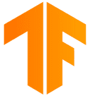 tensorflow