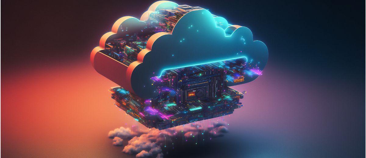 Cloud Services