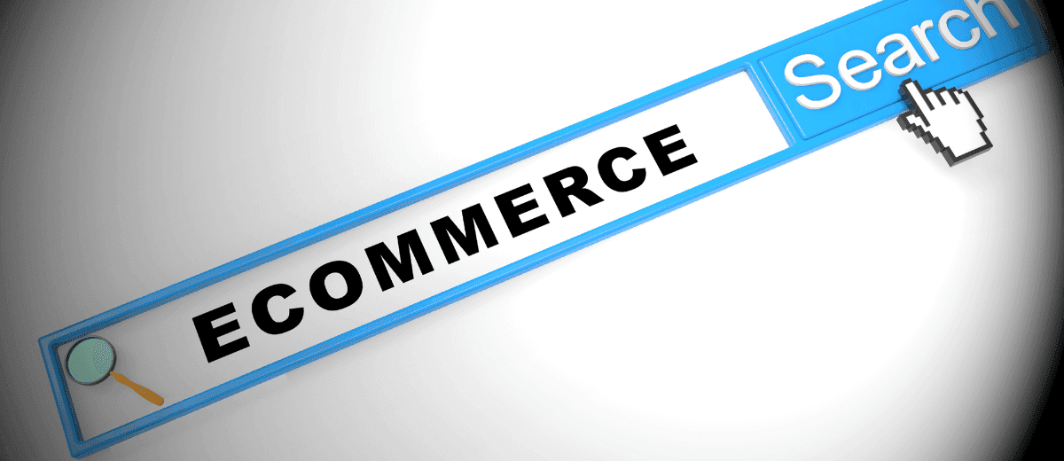 Custom E-commerce Solutions