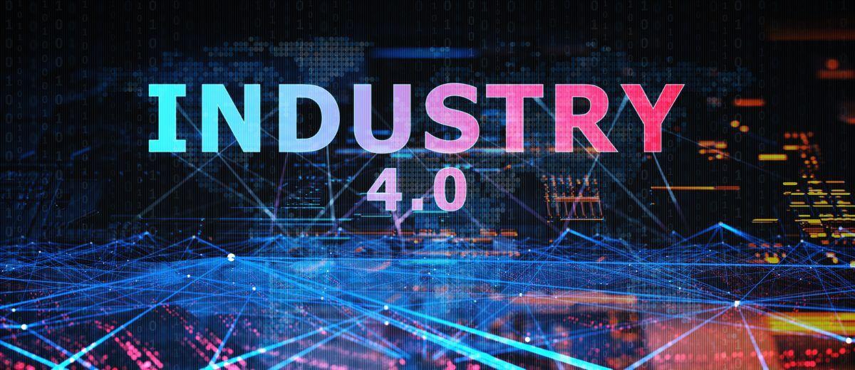 Industry 4.0