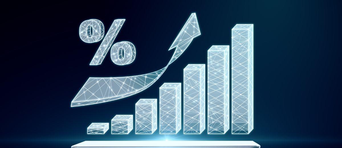 Investments in AI