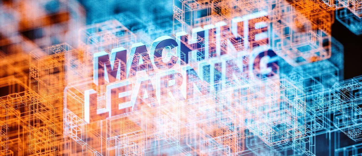 Machine Learning Services