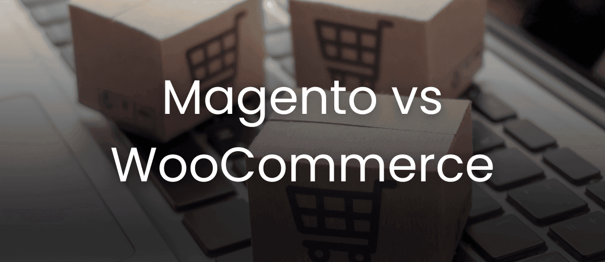 Magento