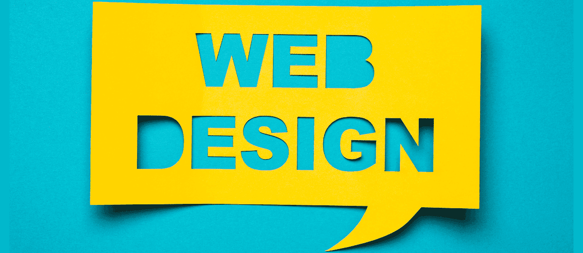 Website Design System
