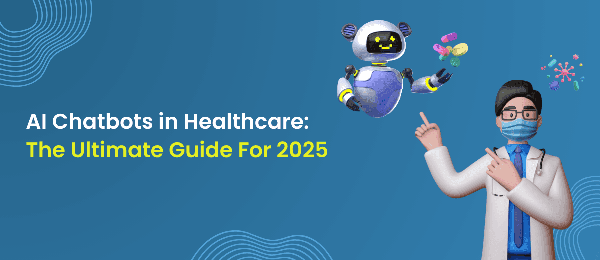 AI Chatbots in Healthcare