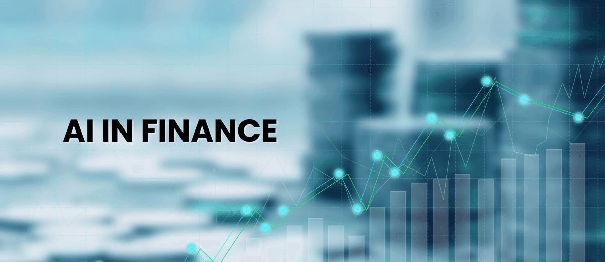 AI In Finance