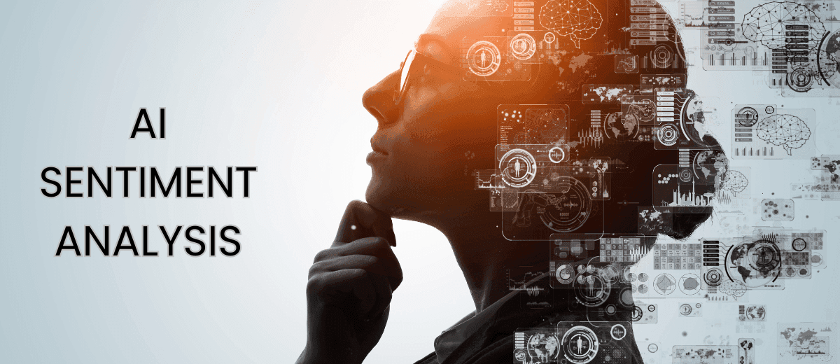 AI Sentiment Analysis