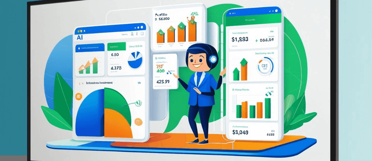 AI in Portfolio Management