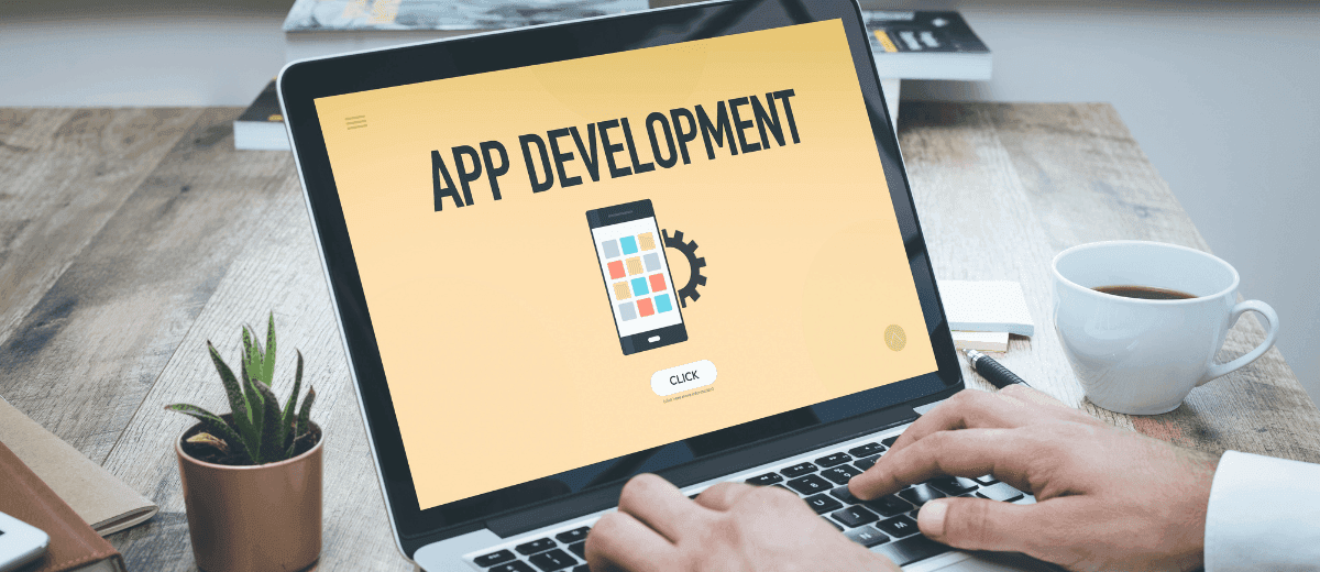 Build A Cross-Platform Dating App