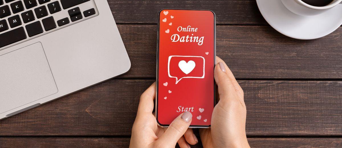 Dating App