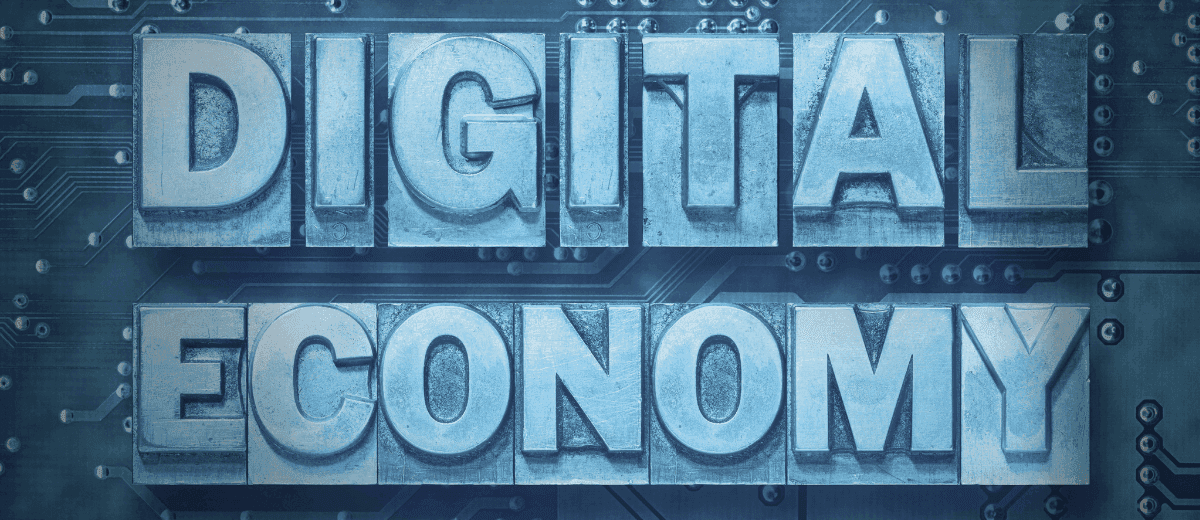 Digital Economy