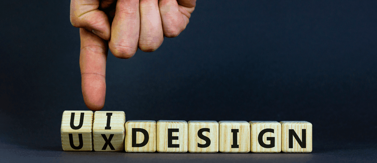 Build A UI/UX For Dating Apps