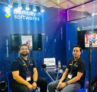 GITEX Global 2024 - Bombay Softwares(1)